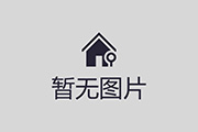 靜電噴涂設備的安全操作步驟了解一下